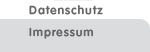 datenschutz