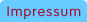 Impressum