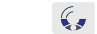 Logo - Dipl.-Ing. Katharina Siegmund
