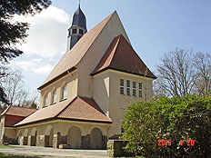 Dachsanierung, Holzschutzarbeit, Schwammsanierung, Bohrlochinjektage